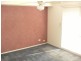 4 Orkney Close, Endeavour Hills VIC 3802