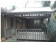 4 Orkney Close, Endeavour Hills VIC 3802