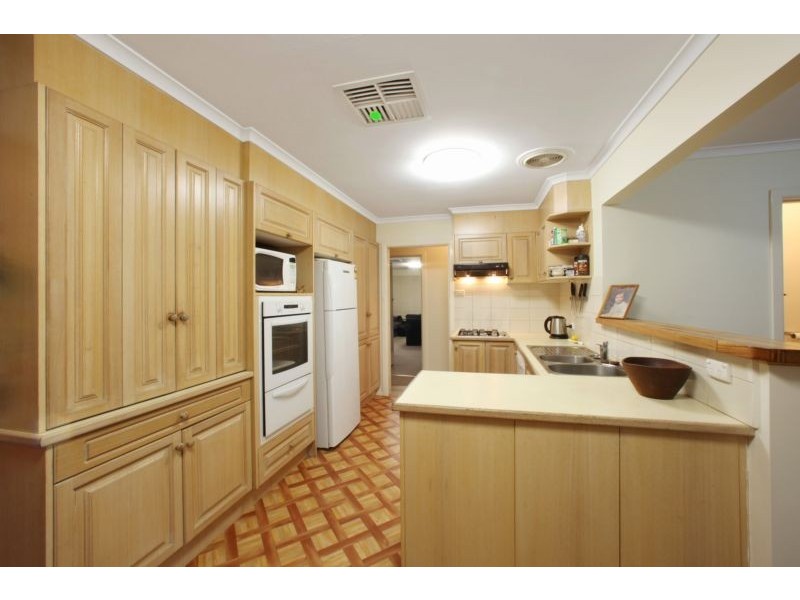 7 Rose Avenue, Boronia VIC 3155