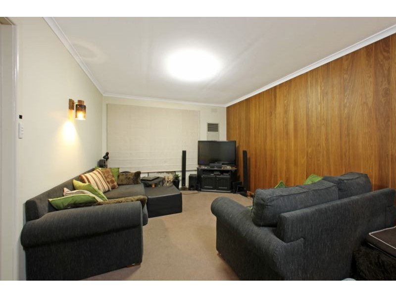 7 Rose Avenue, Boronia VIC 3155