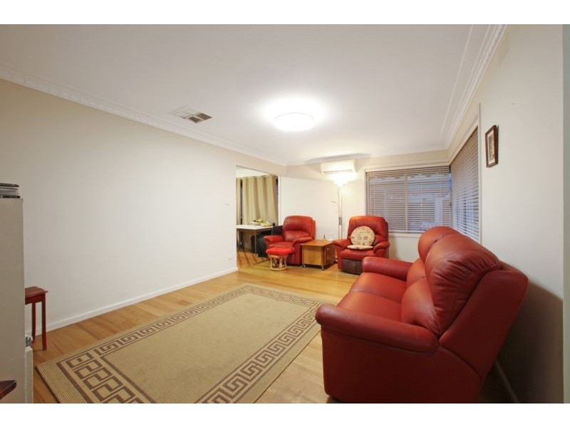 7 Rose Avenue, Boronia VIC 3155