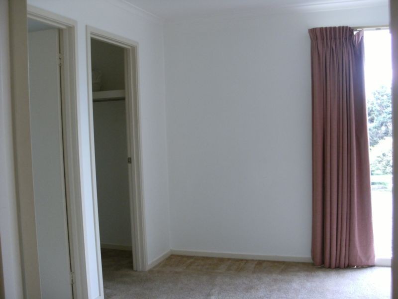 1 Pia Drive, Rowville VIC 3178