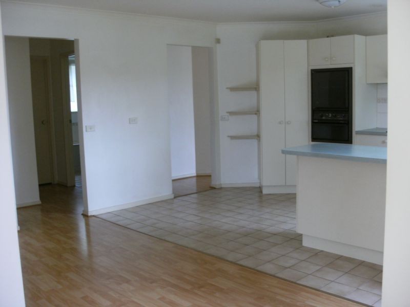 1 Pia Drive, Rowville VIC 3178