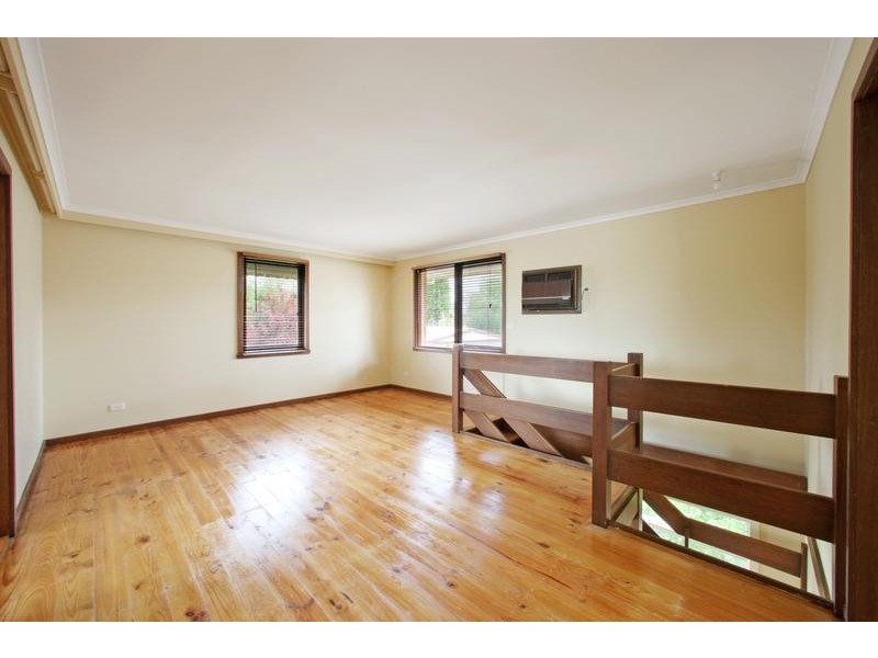 103 O’Connor Road, Knoxfield VIC 3180