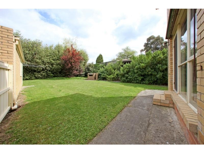 103 O’Connor Road, Knoxfield VIC 3180