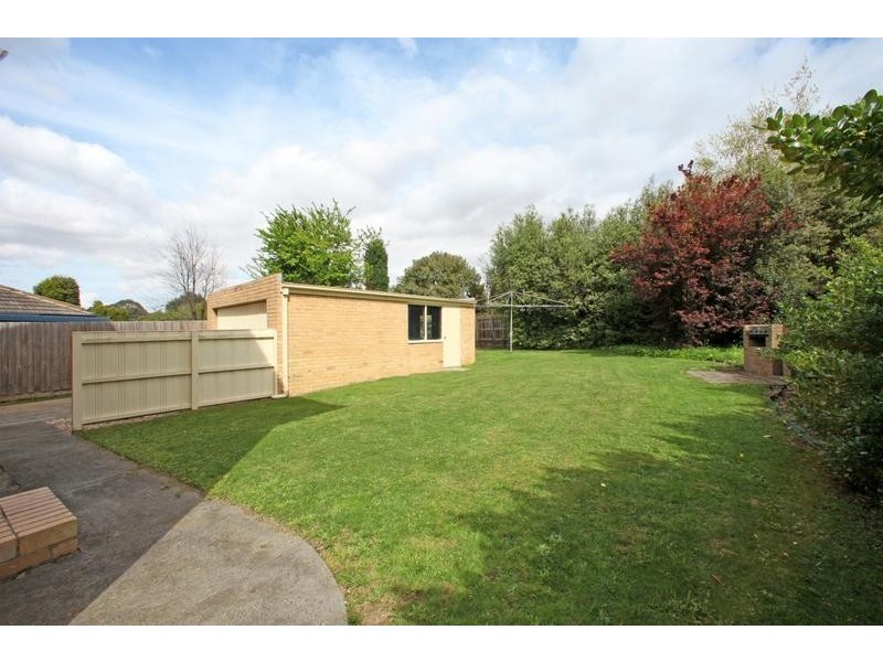 103 O’Connor Road, Knoxfield VIC 3180