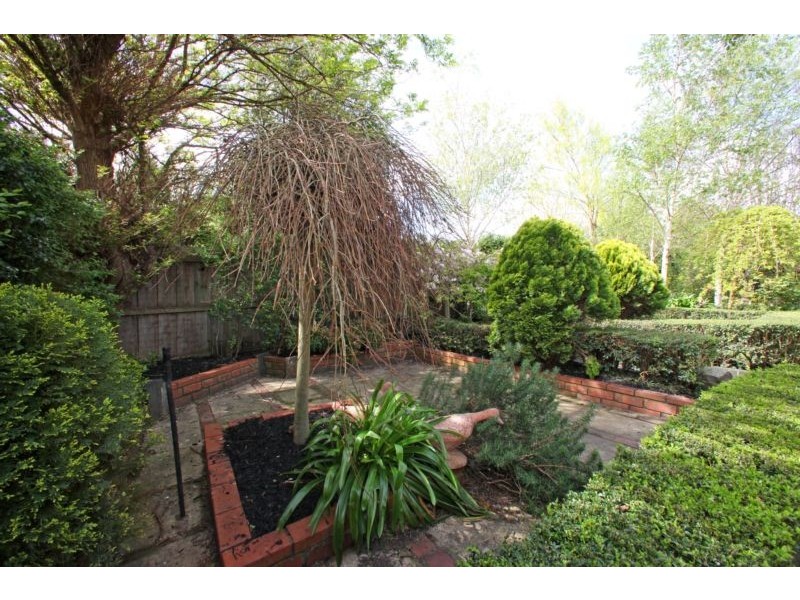 6 Glenn Court, Rowville VIC 3178