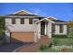 Rowville VIC 3178