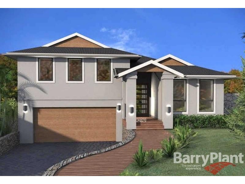 Rowville VIC 3178