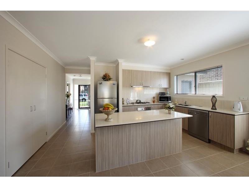 26 Bloom Ave, Wantirna South VIC 3152