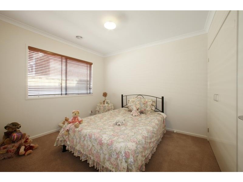 26 Bloom Ave, Wantirna South VIC 3152