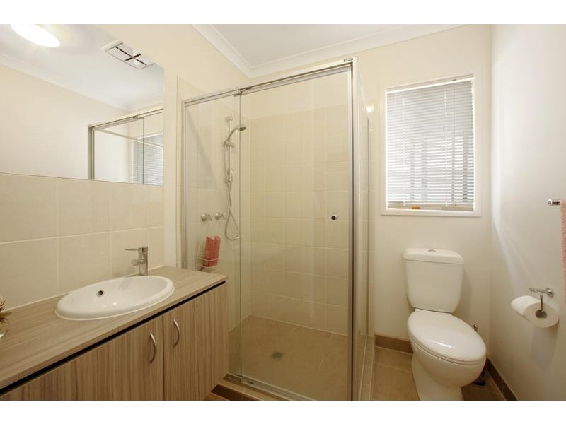 26 Bloom Ave, Wantirna South VIC 3152