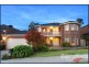 6 Pendelton Place, Lysterfield VIC 3156