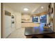 6 Pendelton Place, Lysterfield VIC 3156