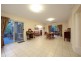 6 Pendelton Place, Lysterfield VIC 3156