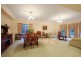 6 Pendelton Place, Lysterfield VIC 3156