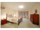 6 Pendelton Place, Lysterfield VIC 3156