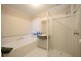 6 Pendelton Place, Lysterfield VIC 3156