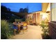 6 Pendelton Place, Lysterfield VIC 3156