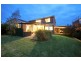 6 Pendelton Place, Lysterfield VIC 3156