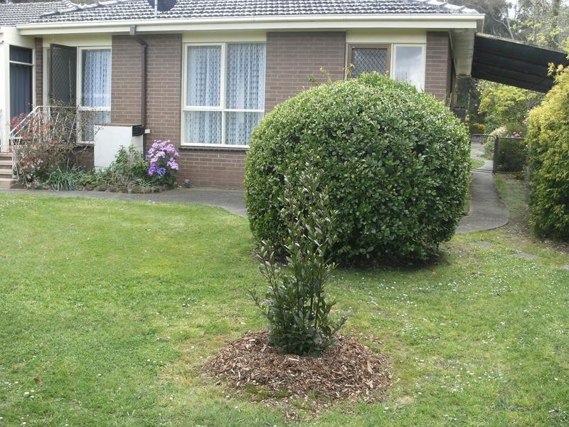 Rear/14 McKay Road, Rowville VIC 3178