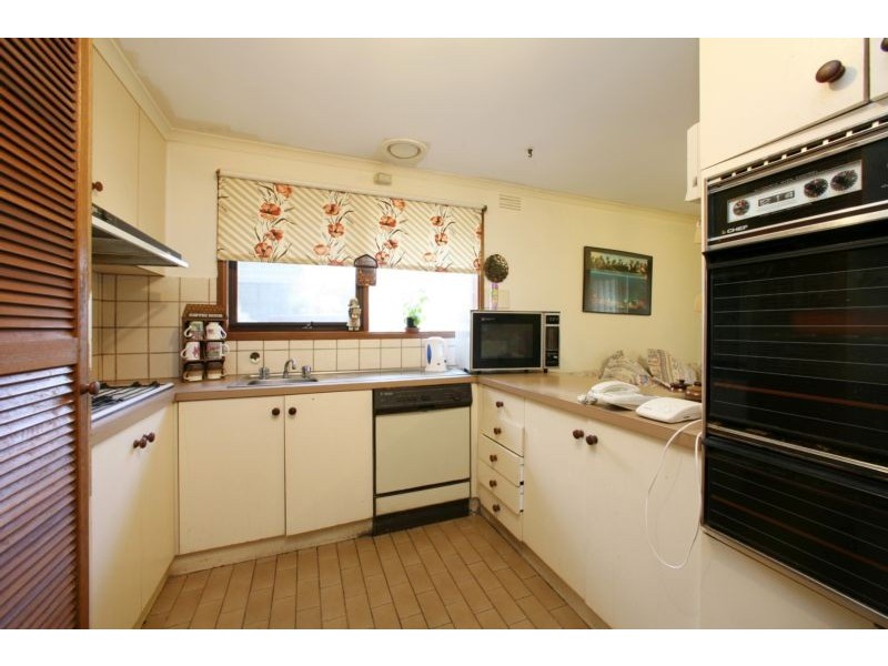 21 Malmsbury Crescent, Rowville VIC 3178