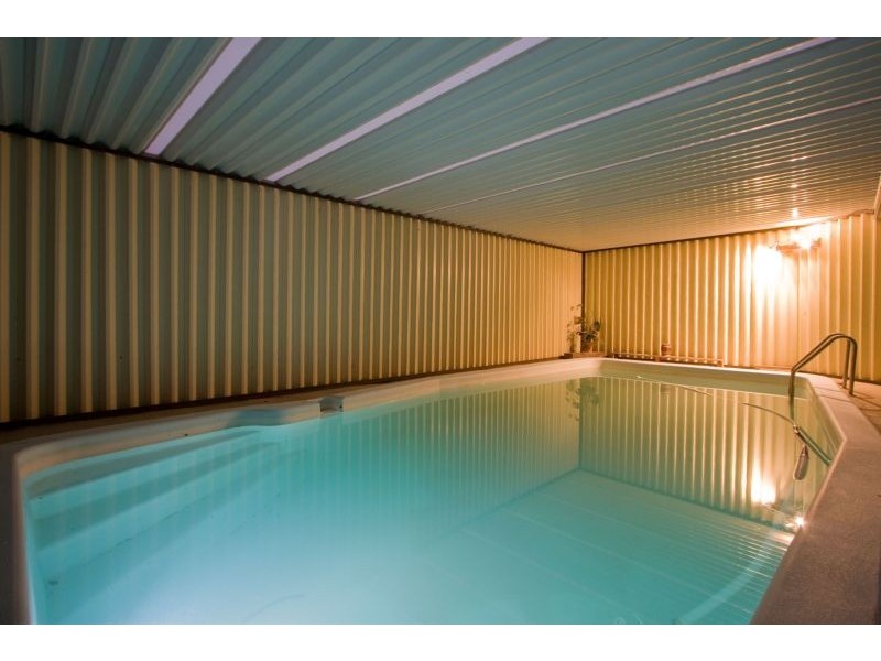 21 Malmsbury Crescent, Rowville VIC 3178