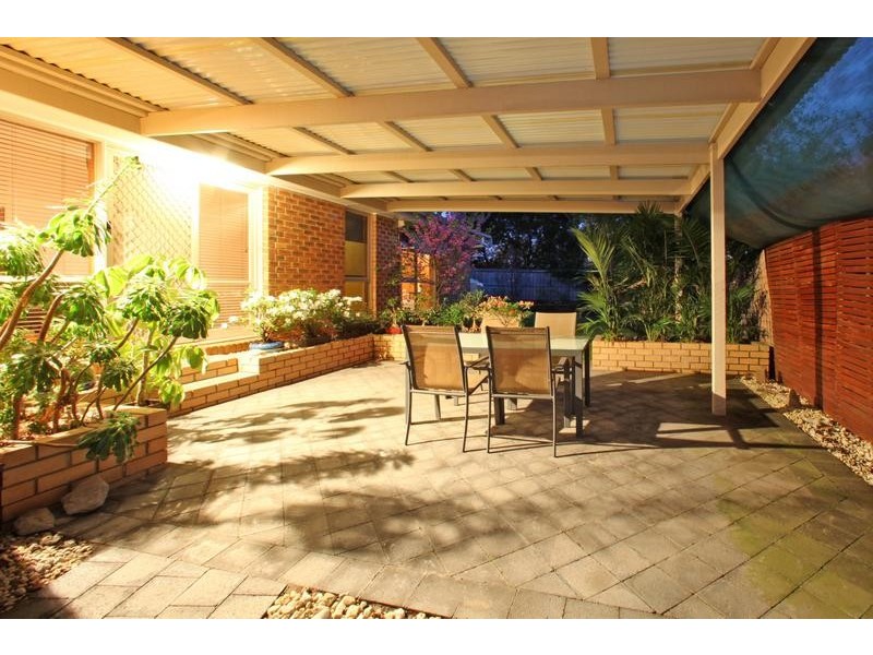 24 Lambourne Avenue, Rowville VIC 3178