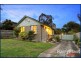 17 Aisbett Avenue, Wantirna South VIC 3152