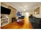 17 Aisbett Avenue, Wantirna South VIC 3152