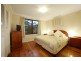 17 Aisbett Avenue, Wantirna South VIC 3152