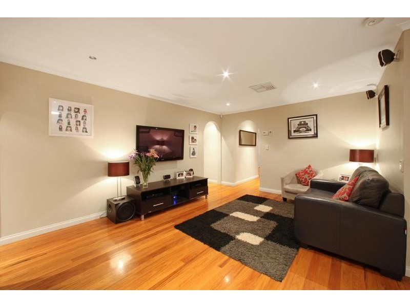 7 Jenhill Court, Rowville VIC 3178