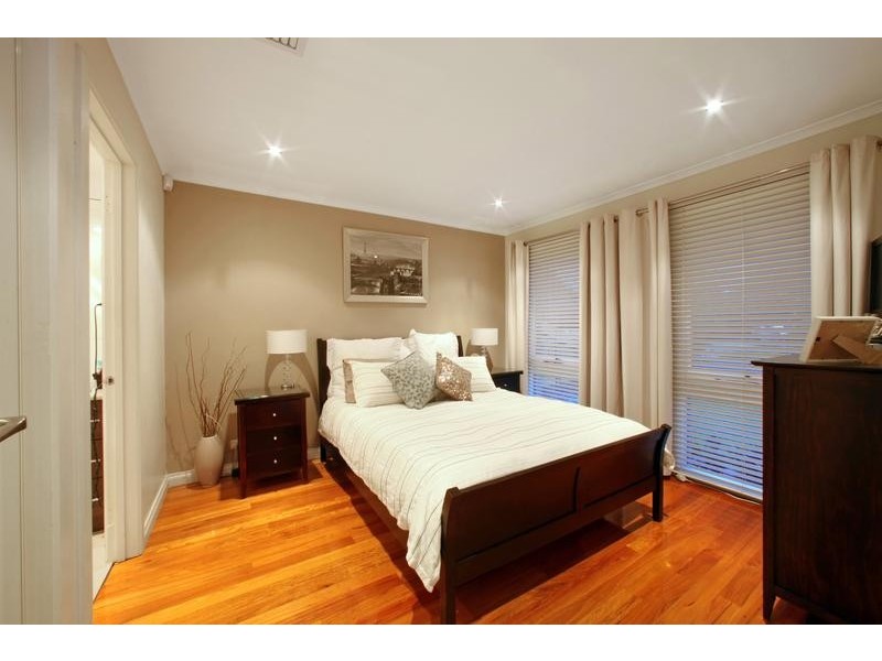 7 Jenhill Court, Rowville VIC 3178