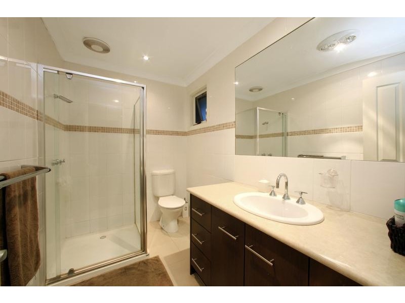 7 Jenhill Court, Rowville VIC 3178