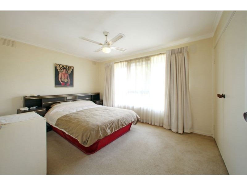 24 Borg Crescent, Scoresby VIC 3179