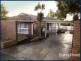 35 Herbert Street, Boronia VIC 3155