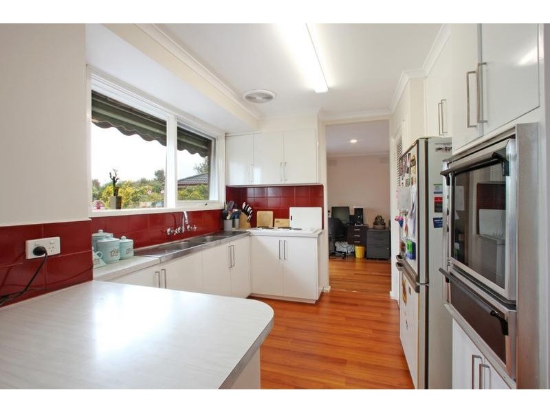 35 Herbert Street, Boronia VIC 3155