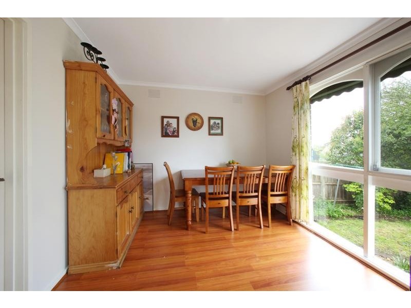 35 Herbert Street, Boronia VIC 3155