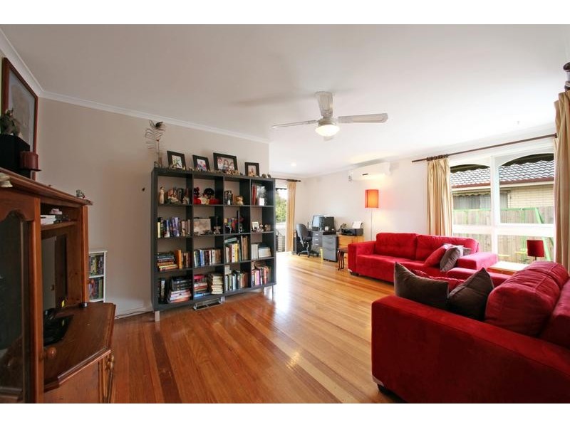 35 Herbert Street, Boronia VIC 3155