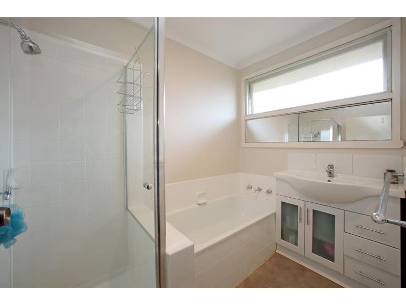 35 Herbert Street, Boronia VIC 3155