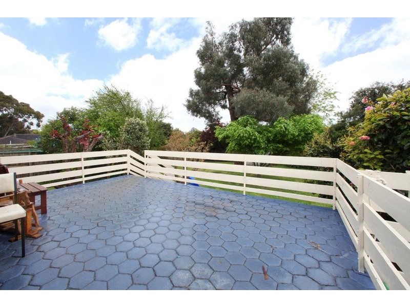 35 Herbert Street, Boronia VIC 3155