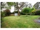 35 Herbert Street, Boronia VIC 3155