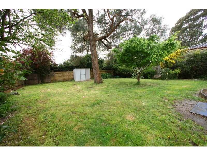 35 Herbert Street, Boronia VIC 3155