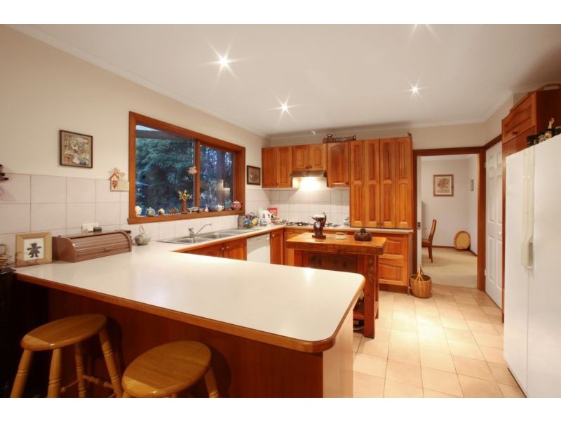 58 Superior Avenue, Rowville VIC 3178