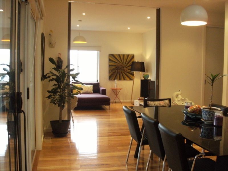 2/21 Gabrielle Court, Ferntree Gully VIC 3156