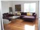 2/21 Gabrielle Court, Ferntree Gully VIC 3156