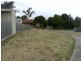 2/21 Gabrielle Court, Ferntree Gully VIC 3156