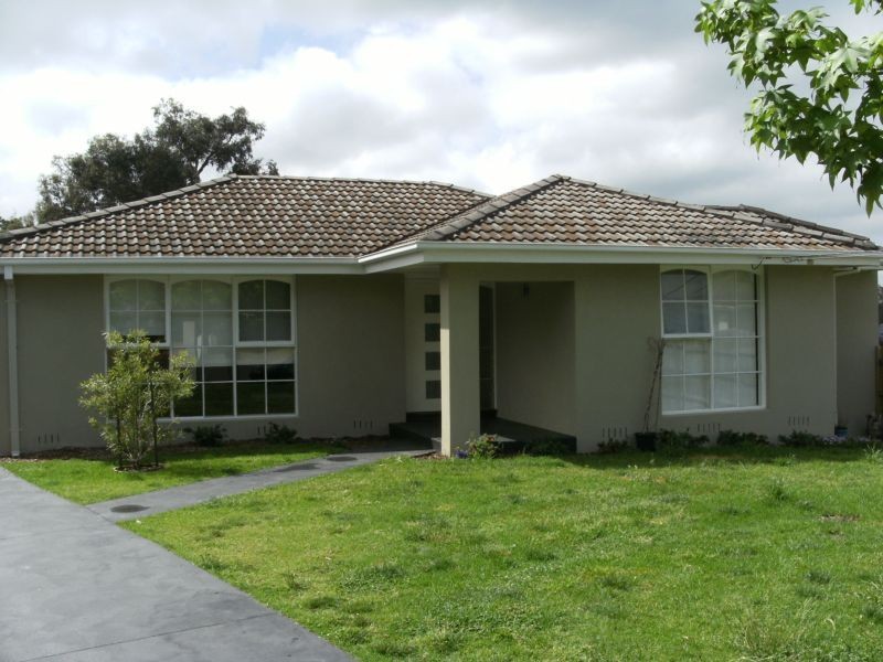 1/21 Gabrielle Court, Ferntree Gully VIC 3156