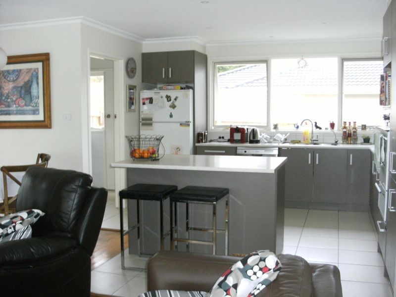 1/21 Gabrielle Court, Ferntree Gully VIC 3156