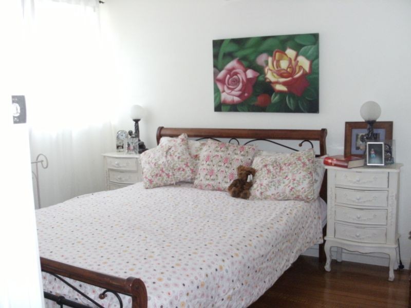 1/21 Gabrielle Court, Ferntree Gully VIC 3156